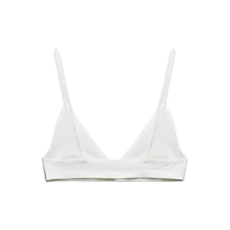 ZARA Women's Bras-1