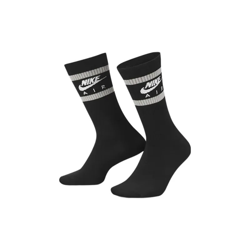 Nike Unisex Knee high Socks-1