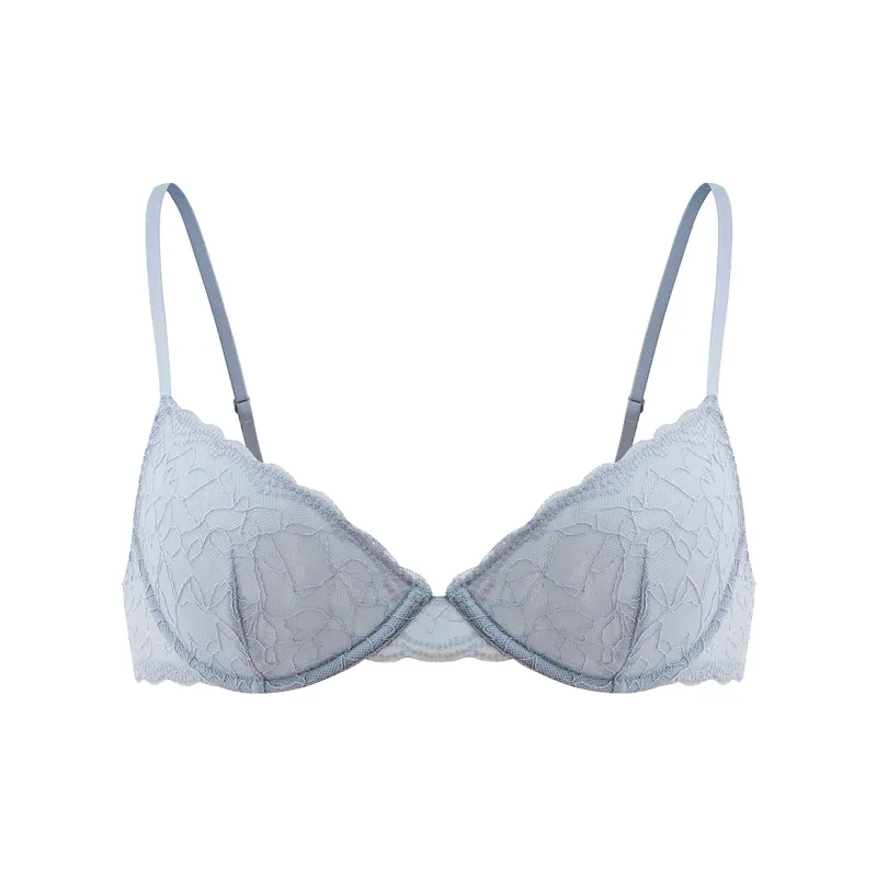 FREELASS Women's Bras-3