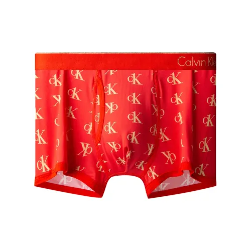 Calvin Klein Men Boxer Shorts