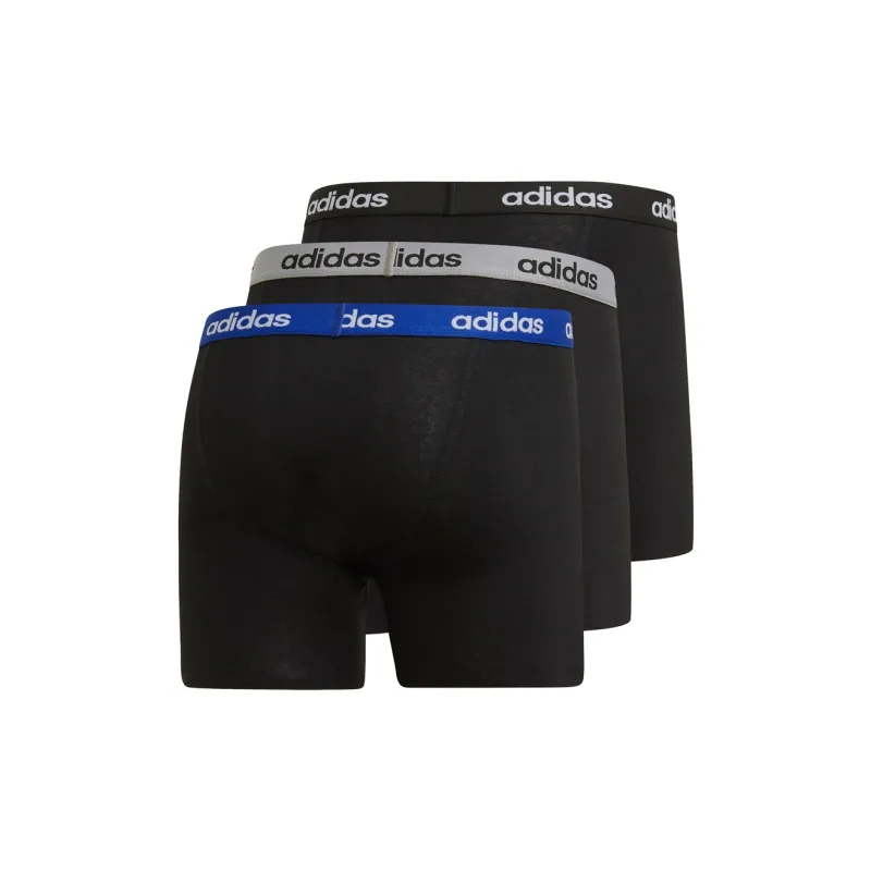 Adidas Men Underpants-1