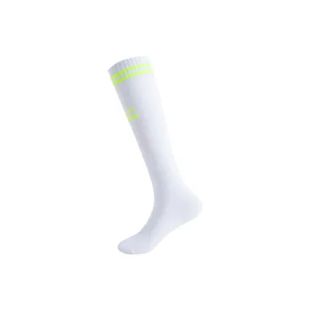 Erke Stocking Women's 1 Pack White