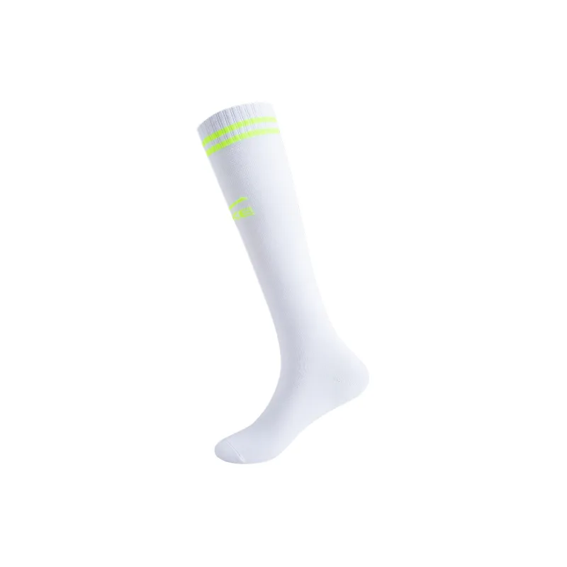 Erke Stocking Women's 1 Pack White-0