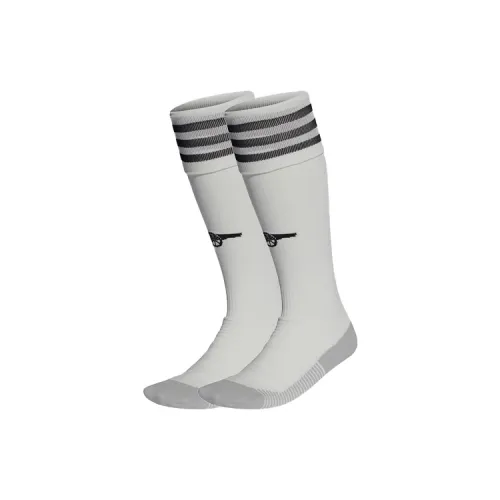 Adidas Unisex Knee-high Socks