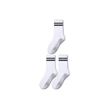 AUGUST Women's Mid Calf Socks