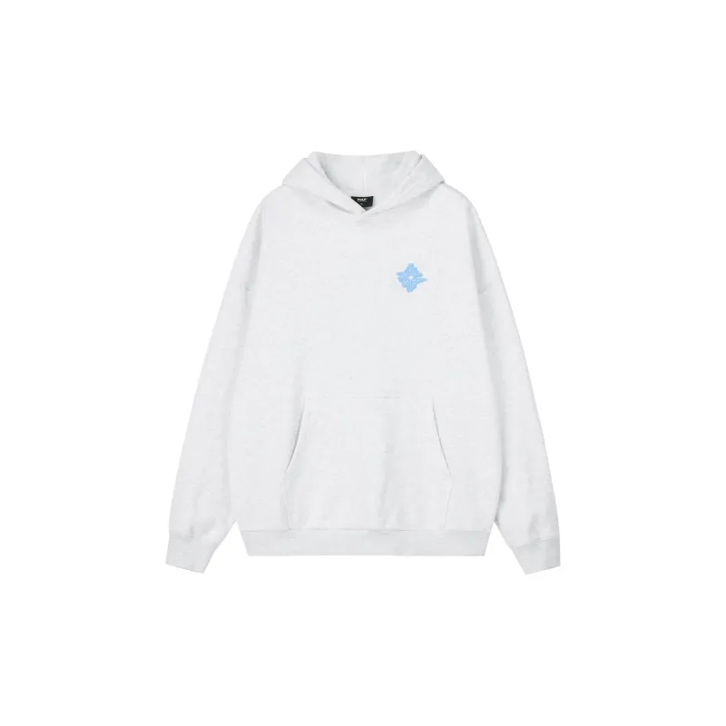 PCLP 2024 Party&Life Sweatshirt Unisex-4