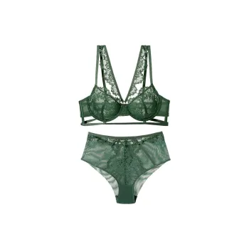 DXTOXS Women's Underwear Sets
