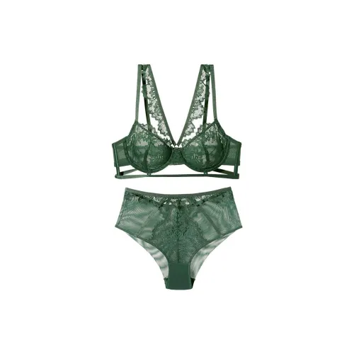 DXTOXS Women's Underwear Sets