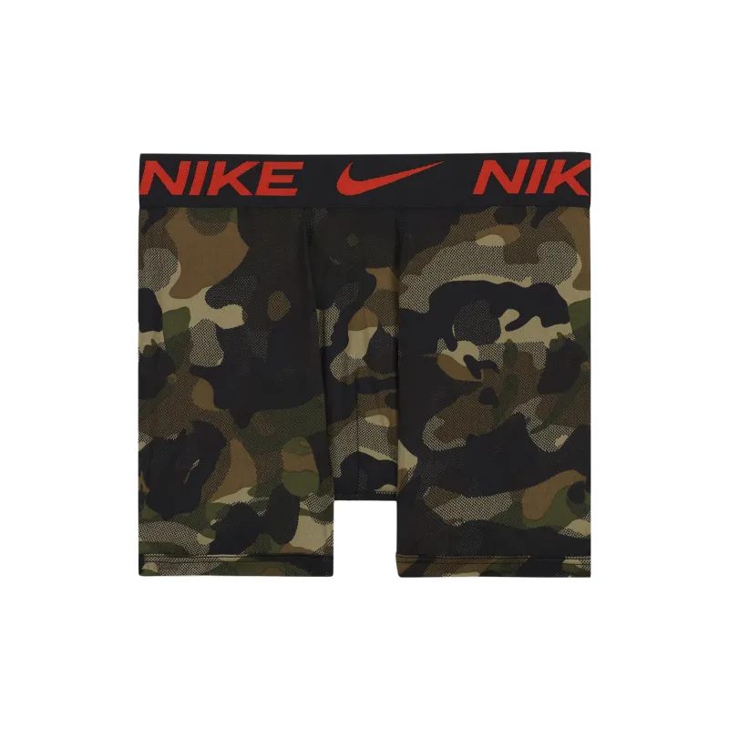 Nike Men Boxer Shorts-3