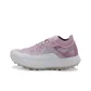 Gray/Purple