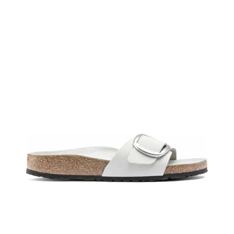 Birkenstock Slide Slippers Women's Mineral-1