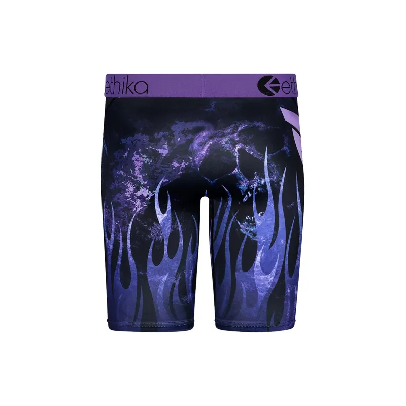 ETHIKA Men Underpants-2
