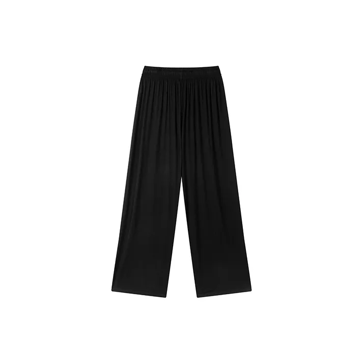 FREELASS Pajama Pants Summer Women's-1
