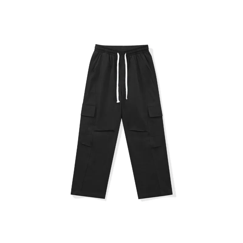 ALEXANDRO FRATELLI Casual Pants Men's-5