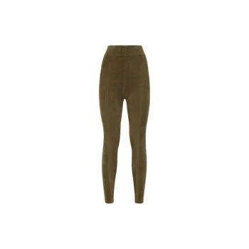 FENDI Women's Shapewear Bottoms
