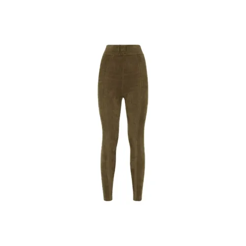 FENDI Women's Shapewear Bottoms
