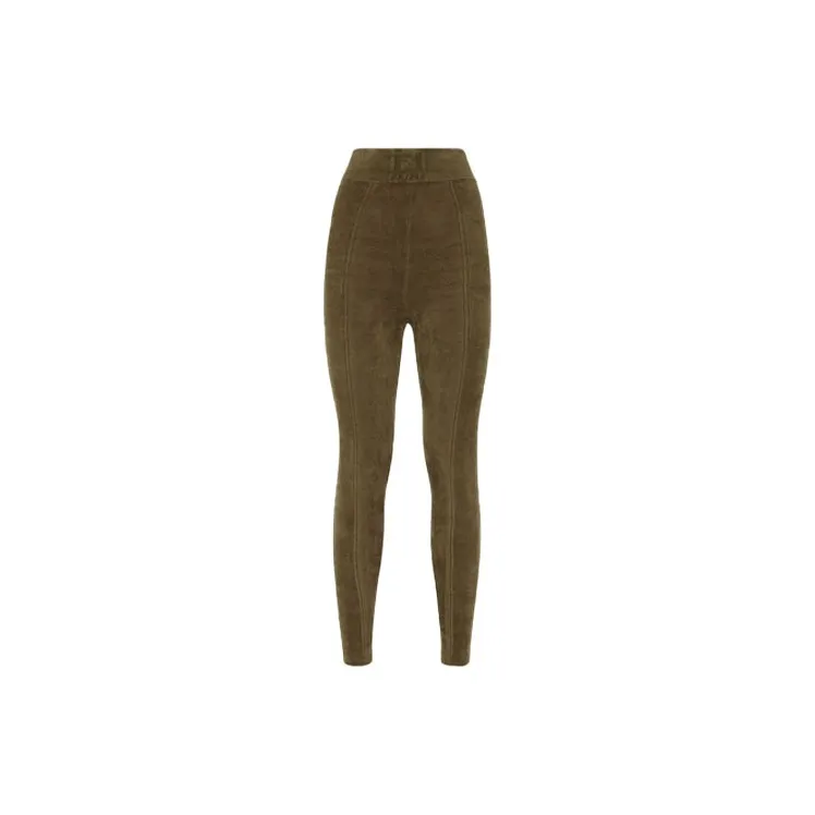 FENDI Women's Shapewear Bottoms-0