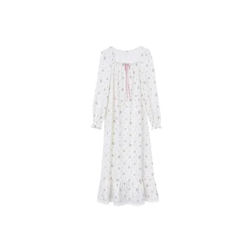 ROSE TREE Women's Nightgowns