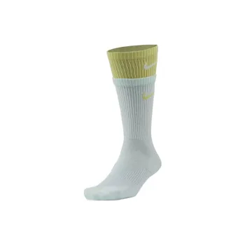 Nike Unisex Mid Calf Socks