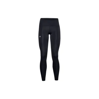 Under Armour Women's Shapewear Bottoms