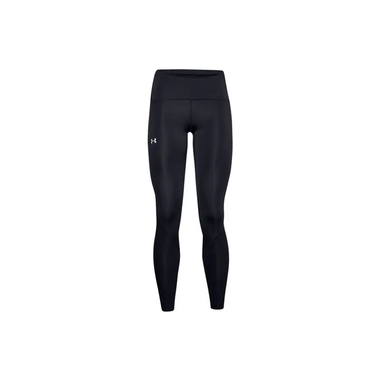 Under Armour Women's Shapewear Bottoms-0