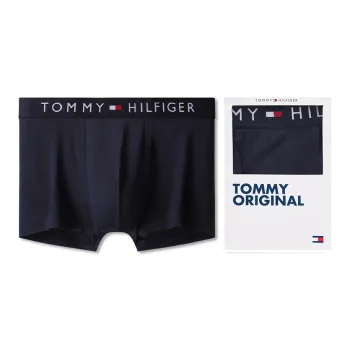 Tommy Hilfiger Boxer Briefs Men's