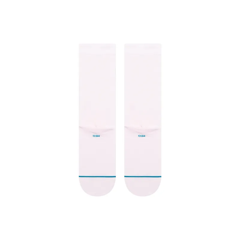 Stance Mid Calf Socks Women's 1 Pack-11
