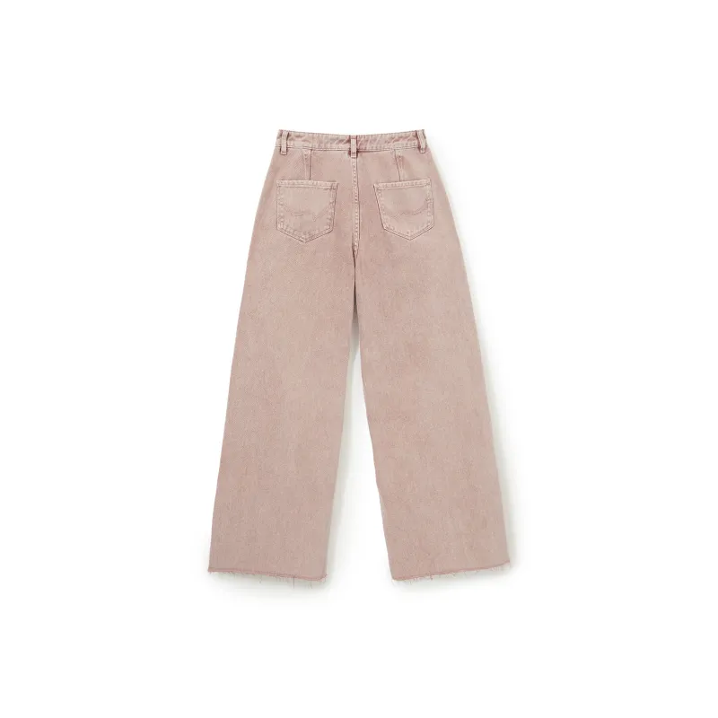 Hotwind Jeans Women's-5