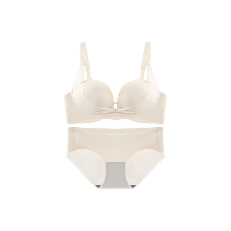 MADALLO Women's Bras-2
