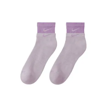 Nike Unisex Mid Calf Socks