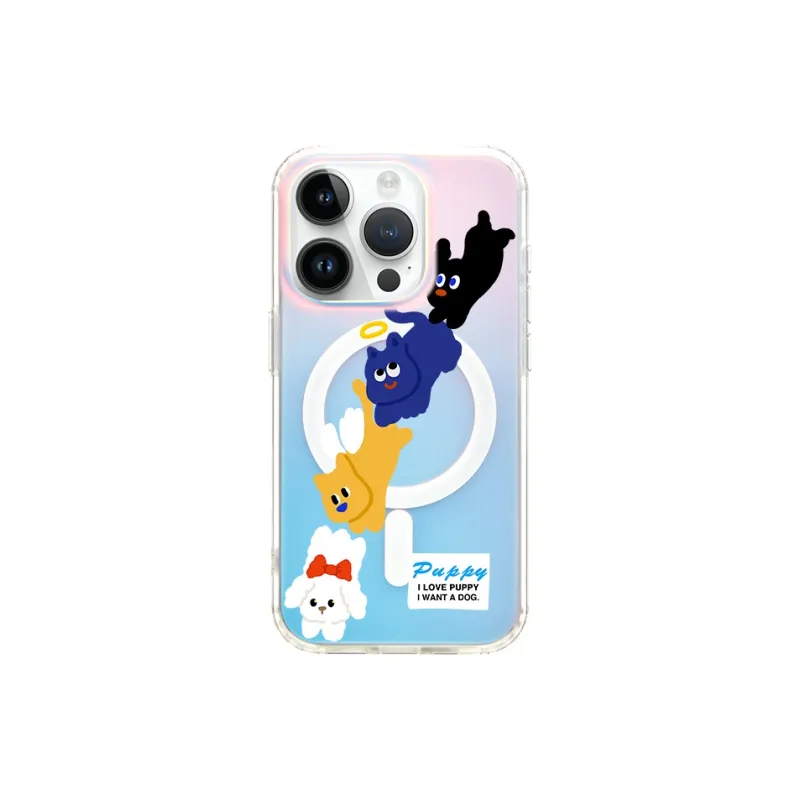 EISOYO Phone Cases-23