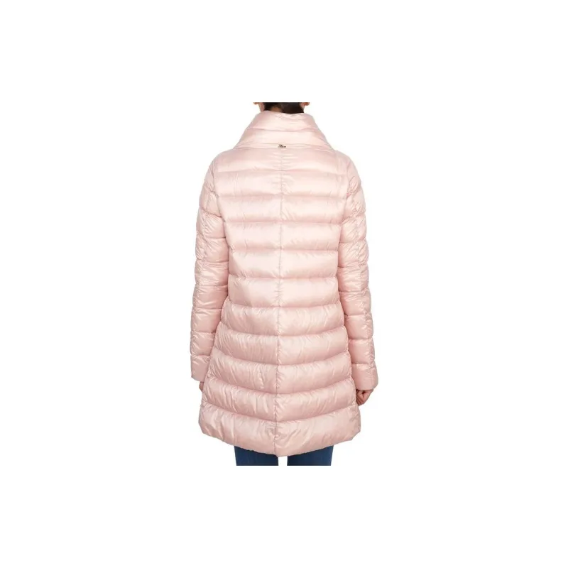 HERNO Amelia Coat-3