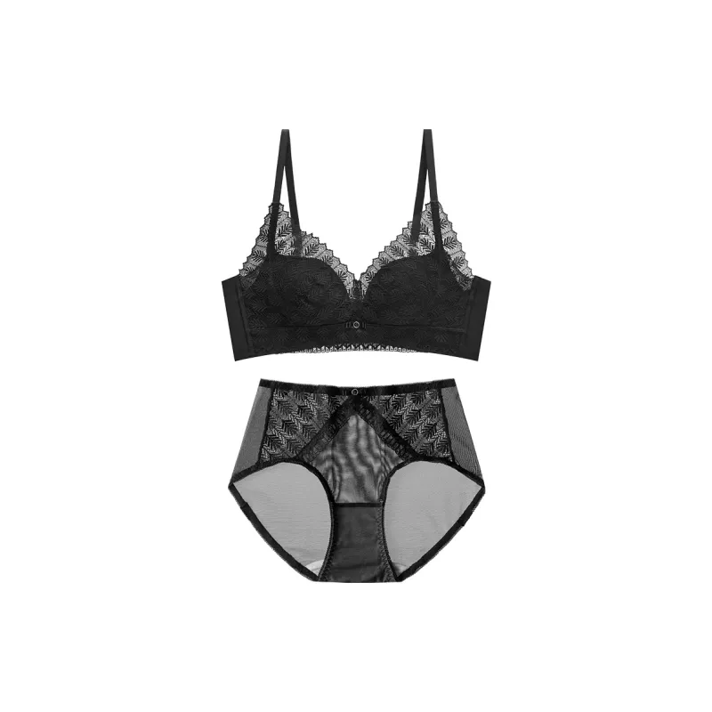 Urban Beauty Underwear Set Women's-1