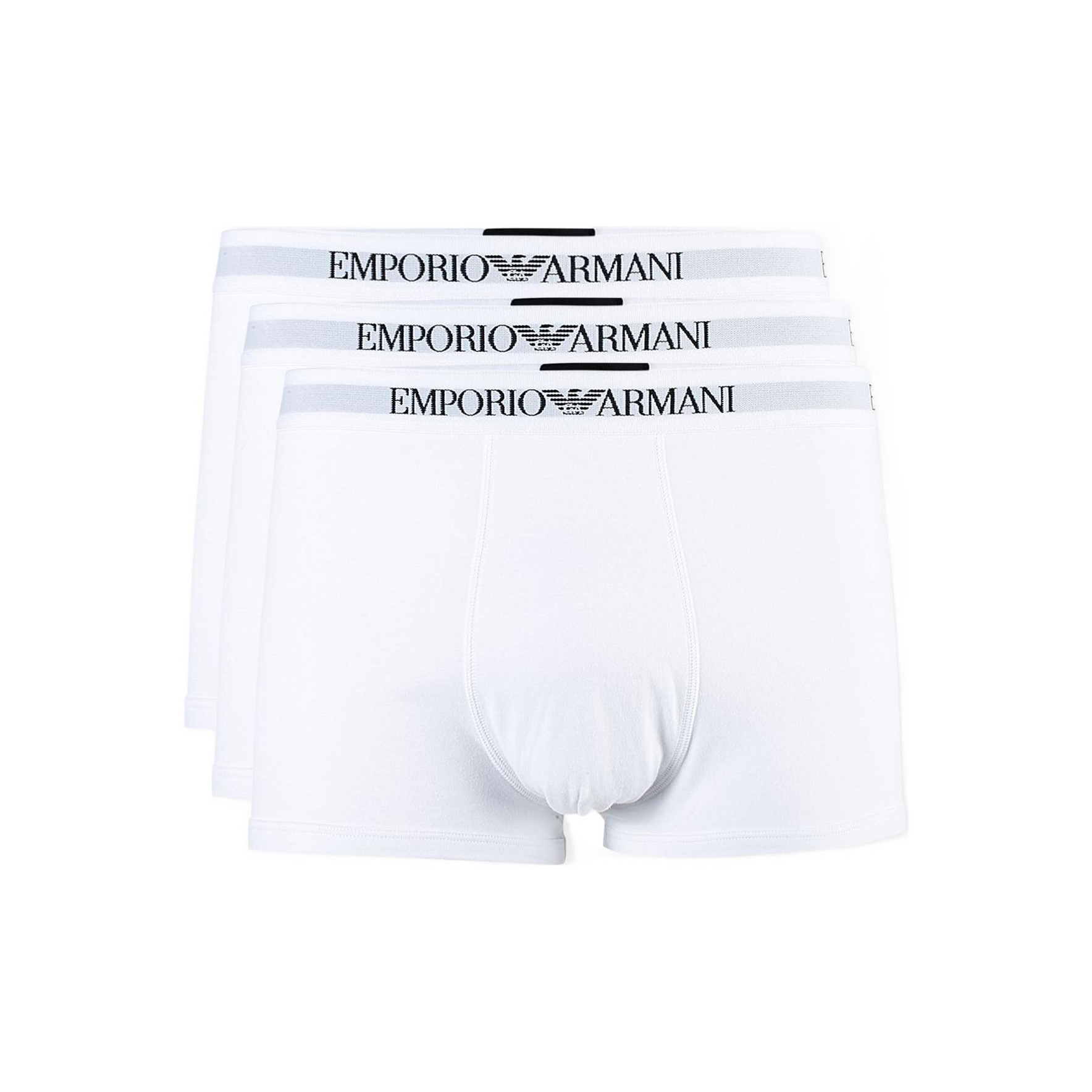 Armani underwear outlet best sale