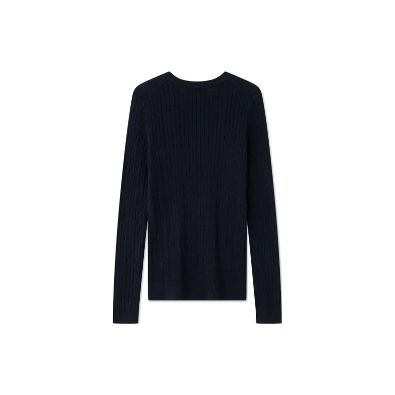 Tommy Hilfiger Knitwear Women's-3