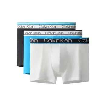 Calvin Klein Men Underpants