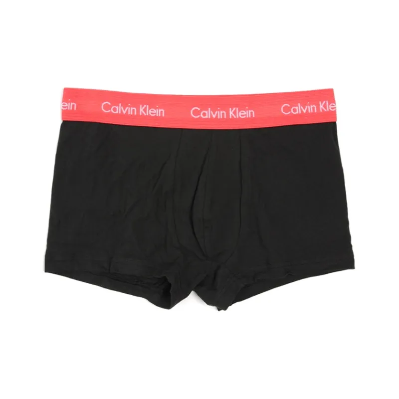 Calvin Klein Men Underpants-3
