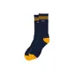 1 Pack (Dark Blue)