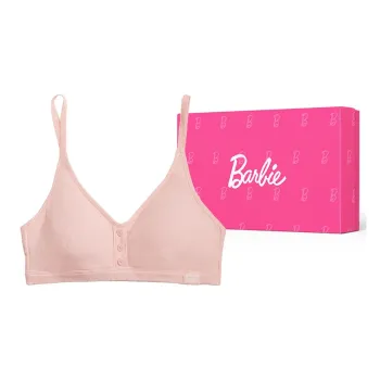 MISS CURIOSITY Women's Bras