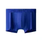 1 Pack (Blue)