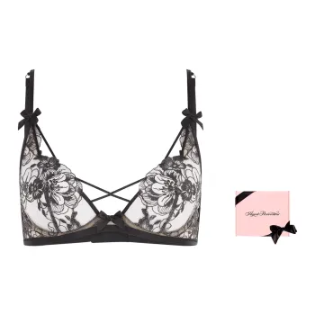 Agent Provocateur Women's Bras