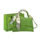 Green+Shopping Bag