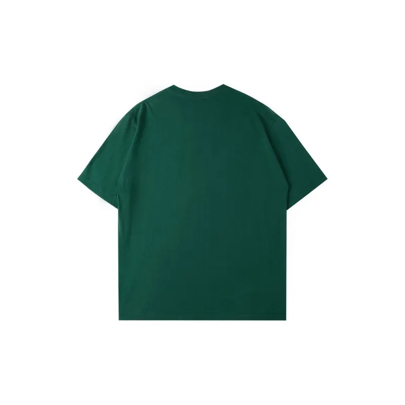 AI3 Iverson China Series T Shirt Unisex-15