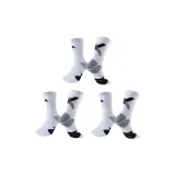 3 pack