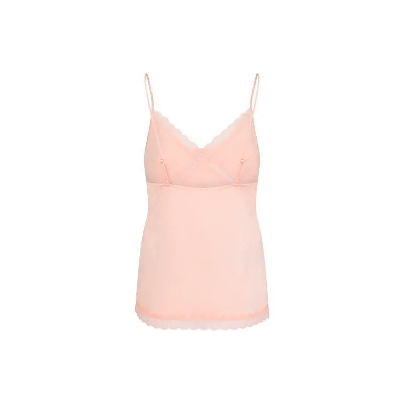 Agent Provocateur Women's Bodysuits-1