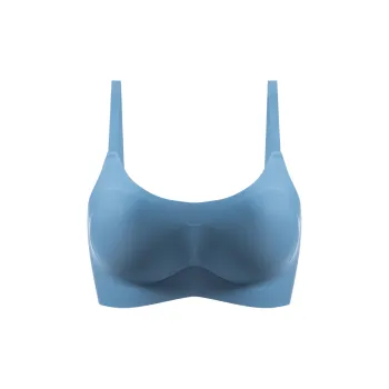 Sizhisha Women's Bras