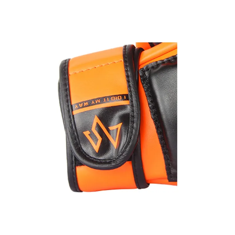 Ruisi Boxing Gloves-3