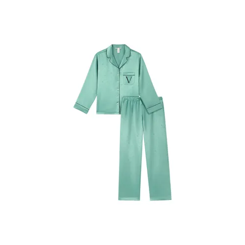 Victoria's Secret Women's Pajama Sets