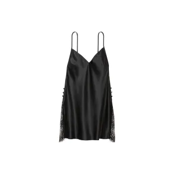 Victoria's Secret Nightgown Women's