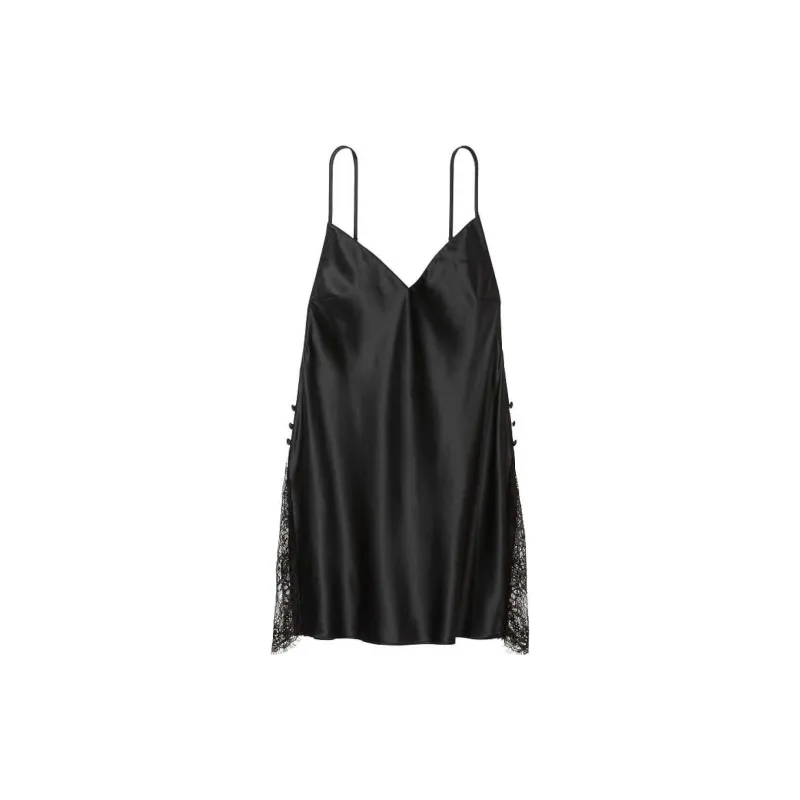 Victoria's Secret Nightgown Women's-0